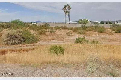 3410 N Outer Drive #239, Eloy, AZ 85131 - Photo 4