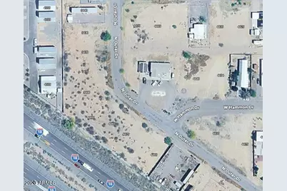 3410 N Outer Drive #239, Eloy, AZ 85131 - Photo 2
