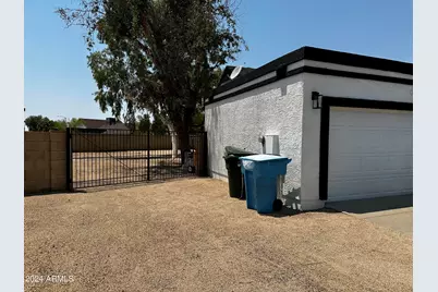 4528 W Kristal Way, Glendale, AZ 85308 - Photo 2