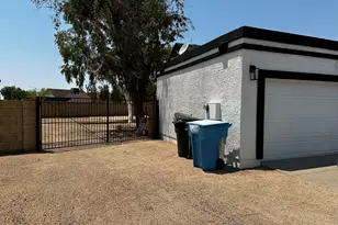 4528 W Kristal Way, Glendale, AZ 85308 - Photo 2
