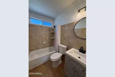 4528 W Kristal Way, Glendale, AZ 85308 - Photo 22