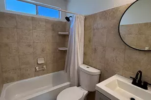4528 W Kristal Way, Glendale, AZ 85308 - Photo 22