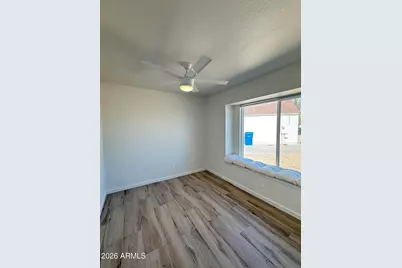 4528 W Kristal Way, Glendale, AZ 85308 - Photo 18