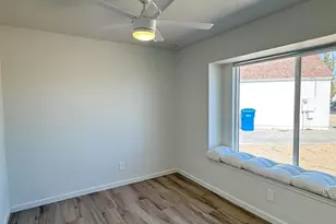 4528 W Kristal Way, Glendale, AZ 85308 - Photo 18