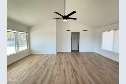 4528 W Kristal Way, Glendale, AZ 85308 - Photo 16