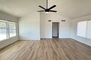 4528 W Kristal Way, Glendale, AZ 85308 - Photo 16