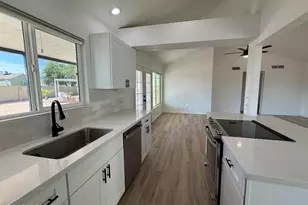 4528 W Kristal Way, Glendale, AZ 85308 - Photo 14