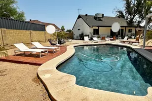 4528 W Kristal Way, Glendale, AZ 85308 - Photo 4