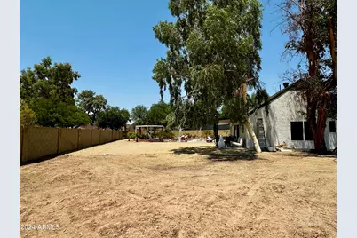 4528 W Kristal Way, Glendale, AZ 85308 - Photo 10