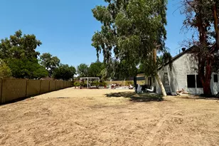 4528 W Kristal Way, Glendale, AZ 85308 - Photo 10