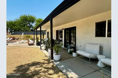 4528 W Kristal Way, Glendale, AZ 85308 - Photo 8
