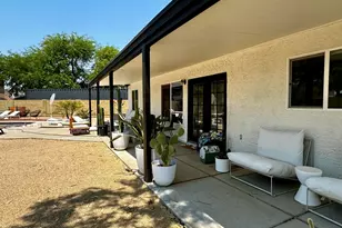 4528 W Kristal Way, Glendale, AZ 85308 - Photo 8