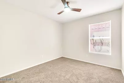 5910 W Commonwealth Avenue, Chandler, AZ 85226 - Photo 24