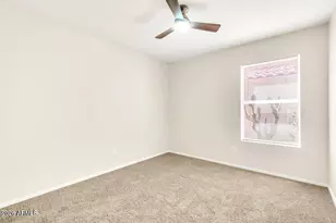 5910 W Commonwealth Ave, Chandler, AZ 85226 - Photo 24