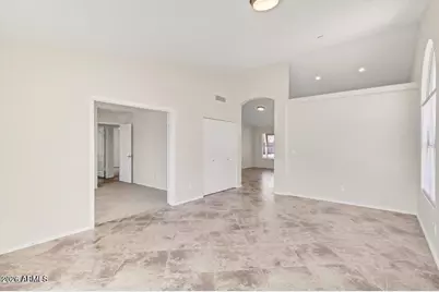 5910 W Commonwealth Avenue, Chandler, AZ 85226 - Photo 6