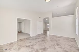 5910 W Commonwealth Ave, Chandler, AZ 85226 - Photo 6