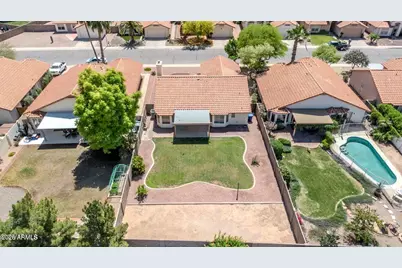 5910 W Commonwealth Avenue, Chandler, AZ 85226 - Photo 34