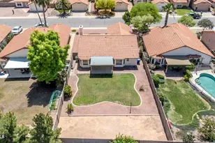 5910 W Commonwealth Ave, Chandler, AZ 85226 - Photo 34