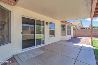 5910 W Commonwealth Avenue, Chandler, AZ 85226 - Photo 32