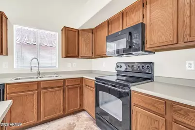 5910 W Commonwealth Avenue, Chandler, AZ 85226 - Photo 14