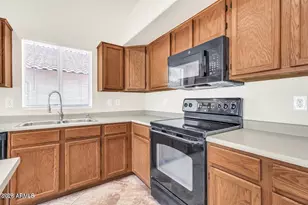5910 W Commonwealth Ave, Chandler, AZ 85226 - Photo 14
