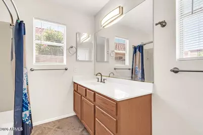 5910 W Commonwealth Avenue, Chandler, AZ 85226 - Photo 22