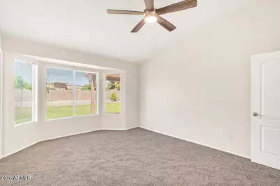 5910 W Commonwealth Avenue, Chandler, AZ 85226 - Photo 18