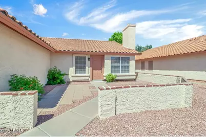 5910 W Commonwealth Avenue, Chandler, AZ 85226 - Photo 4