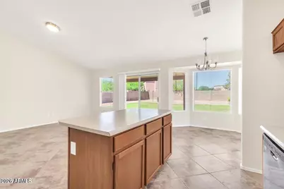 5910 W Commonwealth Avenue, Chandler, AZ 85226 - Photo 10