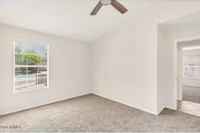 5910 W Commonwealth Avenue, Chandler, AZ 85226 - Photo 28