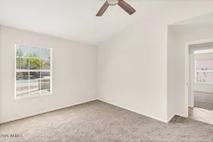 5910 W Commonwealth Ave, Chandler, AZ 85226 - Photo 28