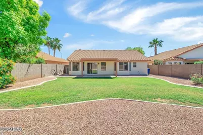 5910 W Commonwealth Avenue, Chandler, AZ 85226 - Photo 30