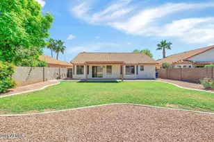 5910 W Commonwealth Ave, Chandler, AZ 85226 - Photo 30