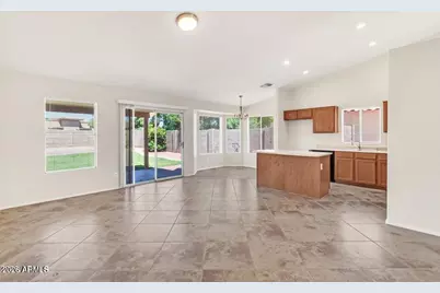 5910 W Commonwealth Avenue, Chandler, AZ 85226 - Photo 12