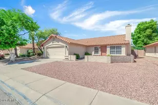 5910 W Commonwealth Ave, Chandler, AZ 85226 - Photo 1