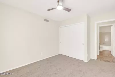 5910 W Commonwealth Avenue, Chandler, AZ 85226 - Photo 26