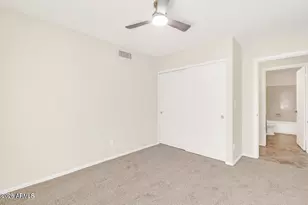 5910 W Commonwealth Ave, Chandler, AZ 85226 - Photo 26