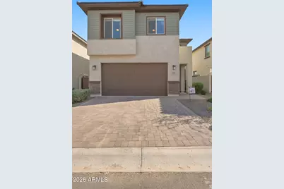 3389 S 180th Avenue, Goodyear, AZ 85338 - Photo 2
