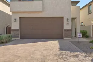 3389 S 180th Ave, Goodyear, AZ 85338 - Photo 2