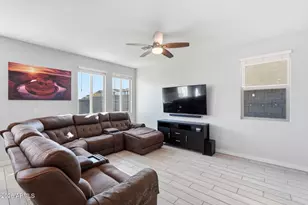 3389 S 180th Ave, Goodyear, AZ 85338 - Photo 4