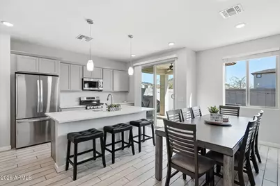 3389 S 180th Avenue, Goodyear, AZ 85338 - Photo 6