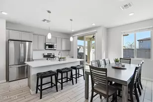 3389 S 180th Ave, Goodyear, AZ 85338 - Photo 6