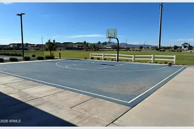 3389 S 180th Avenue, Goodyear, AZ 85338 - Photo 30
