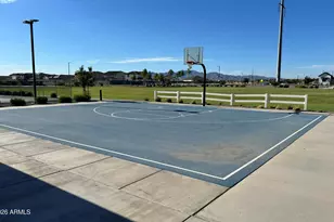 3389 S 180th Ave, Goodyear, AZ 85338 - Photo 30