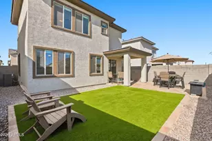 3389 S 180th Ave, Goodyear, AZ 85338 - Photo 24