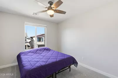 3389 S 180th Avenue, Goodyear, AZ 85338 - Photo 20