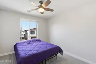 3389 S 180th Ave, Goodyear, AZ 85338 - Photo 20