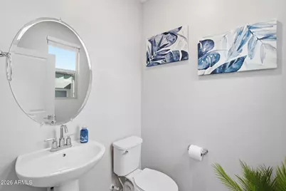 3389 S 180th Avenue, Goodyear, AZ 85338 - Photo 10