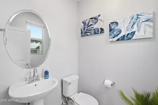 3389 S 180th Ave, Goodyear, AZ 85338 - Photo 10