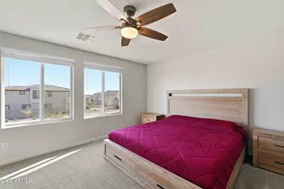 3389 S 180th Avenue, Goodyear, AZ 85338 - Photo 12
